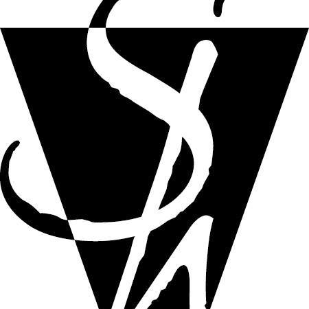 Logo Styl'hair